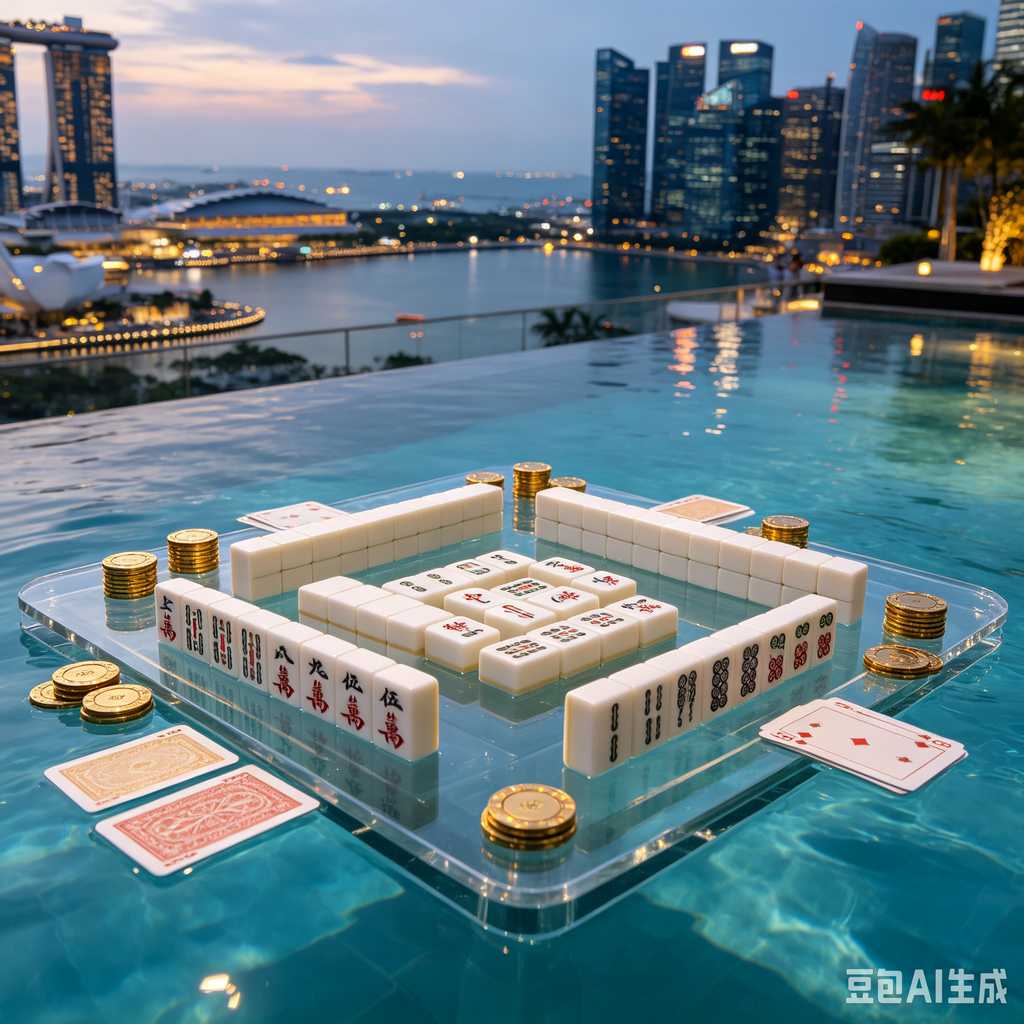 MeridaMX,mahjong