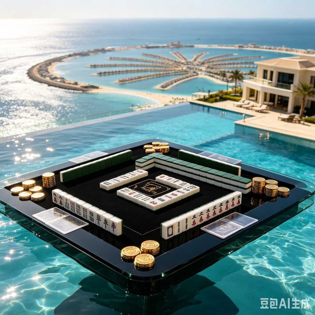 Michigan,mahjong