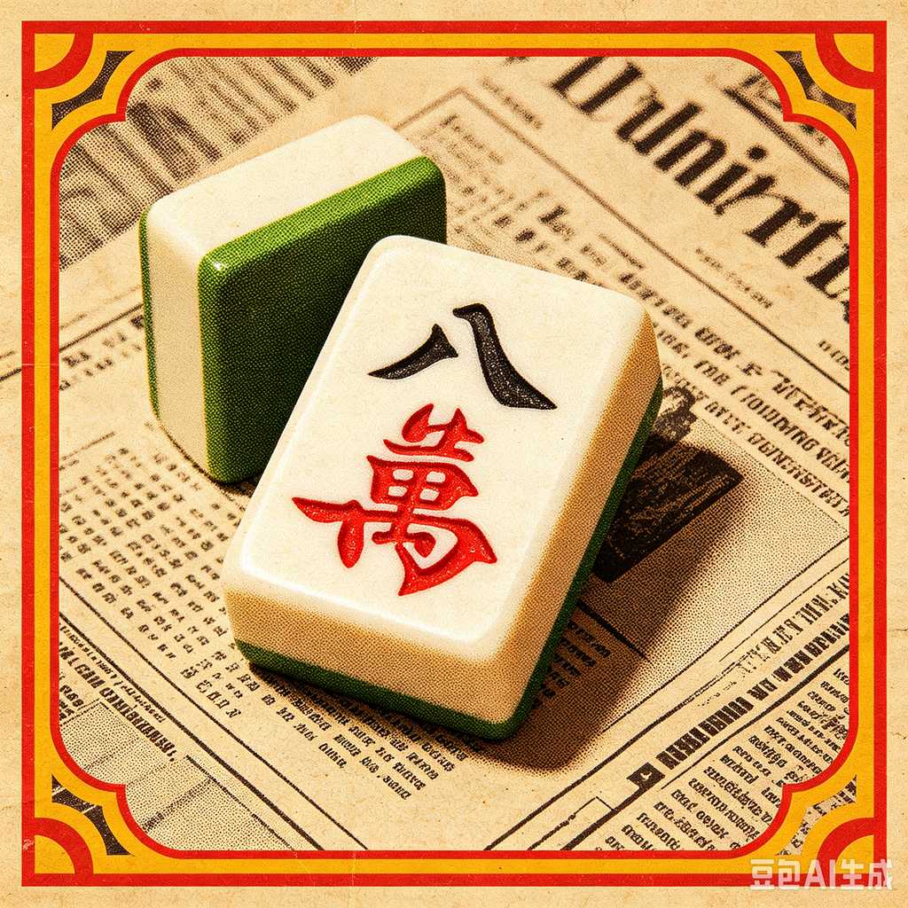 Charlottetown,mahjong