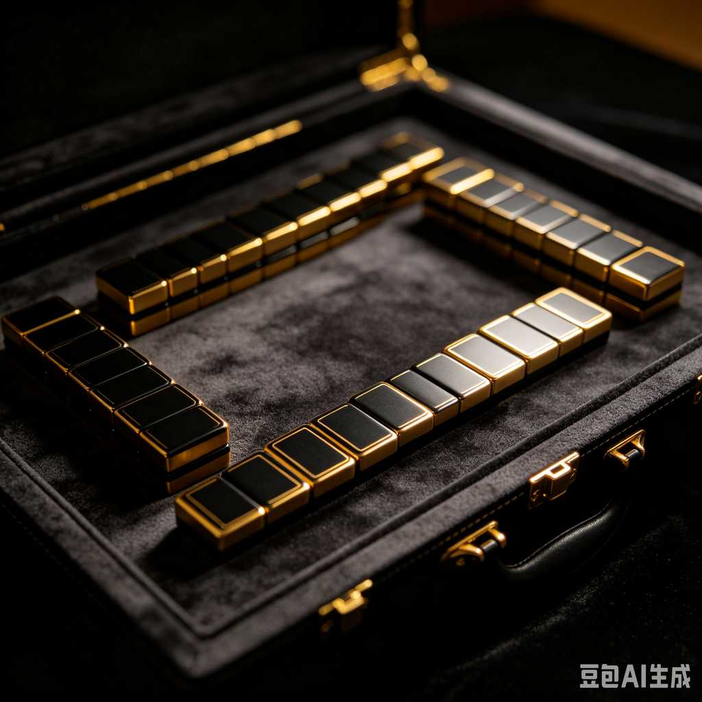 Medford,mahjong