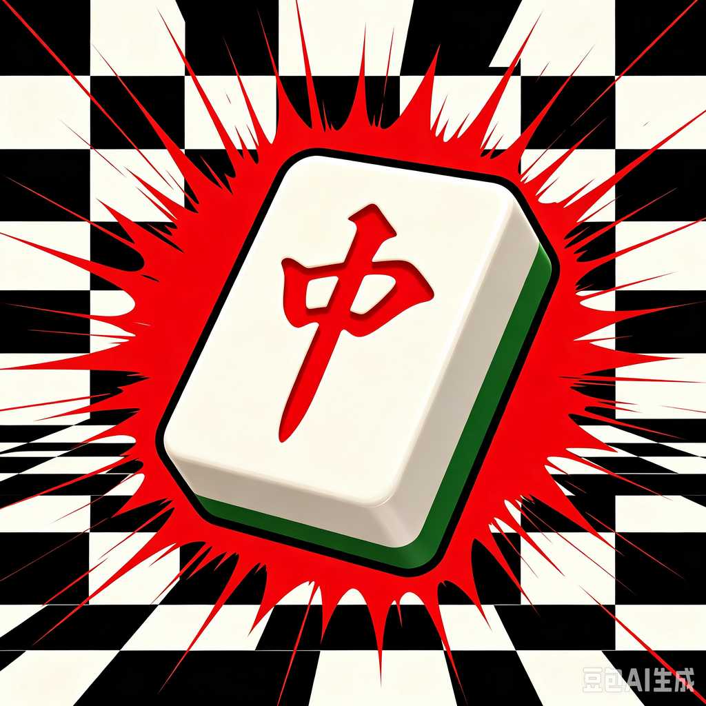 Spokane,mahjong