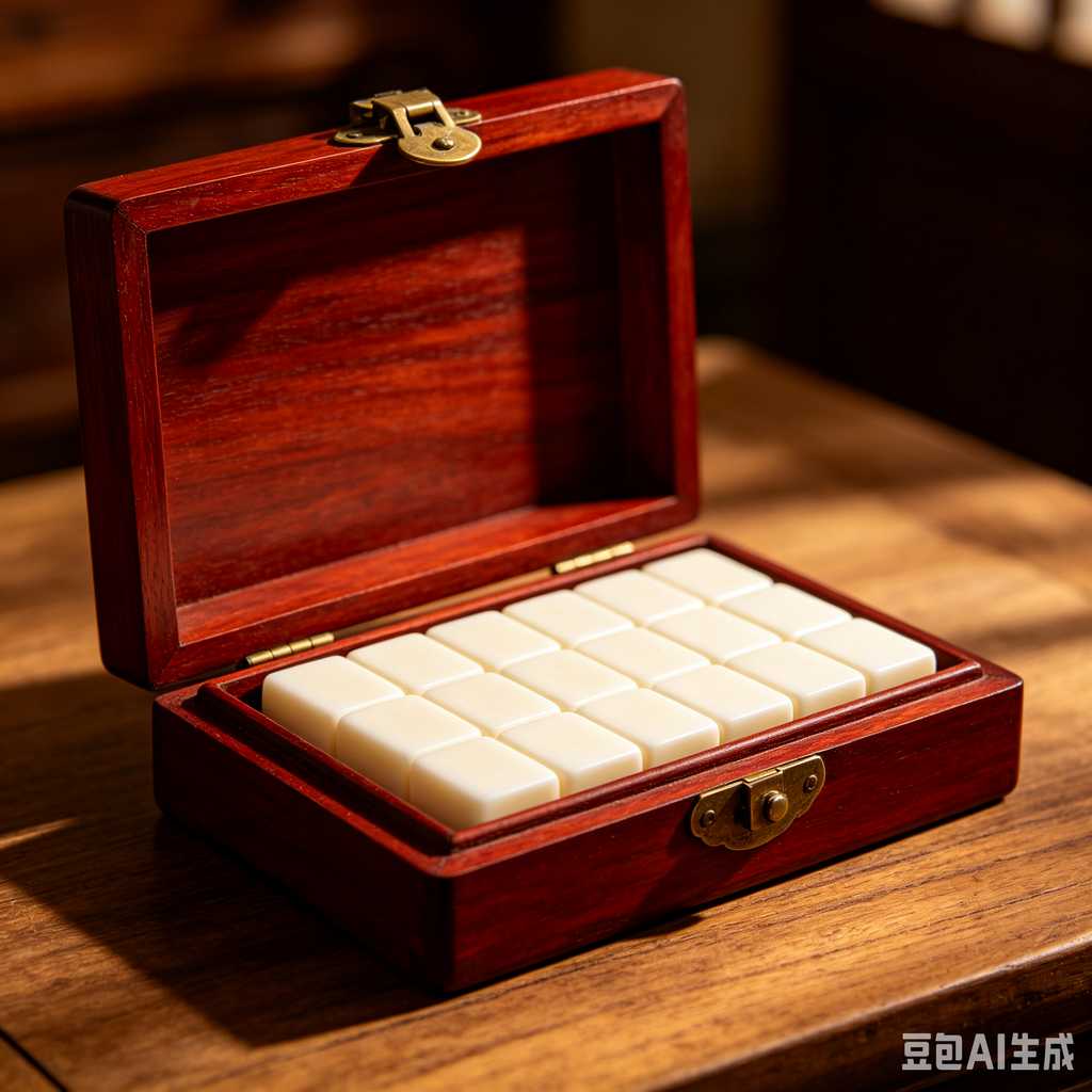 Neuquen,mahjong