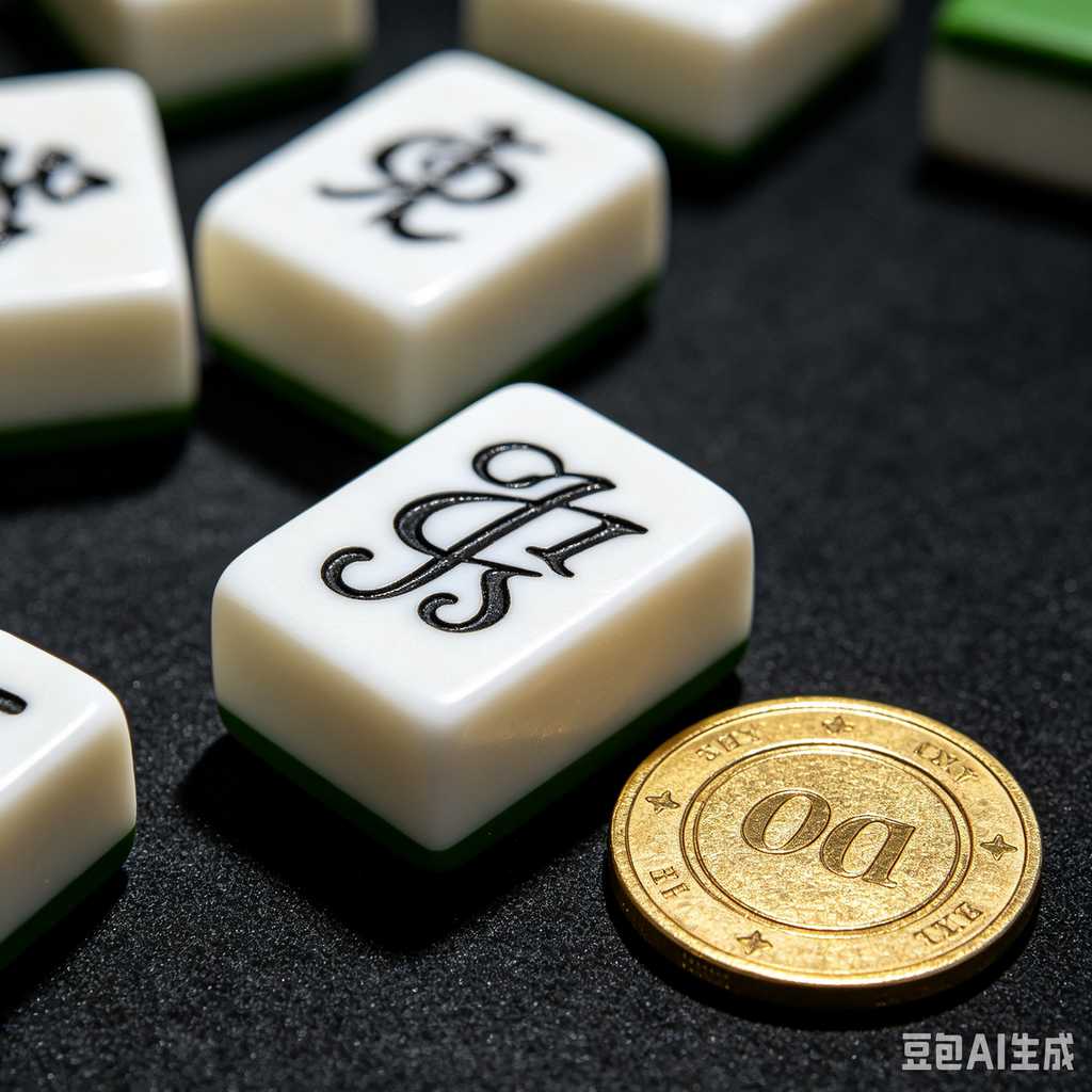 Antwerp,mahjong